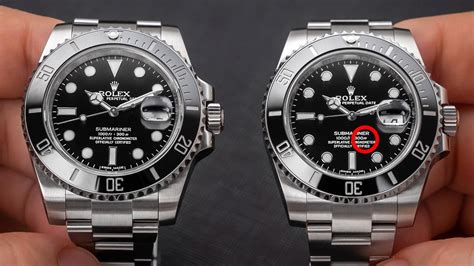 fake 50 dollar rolex|is my rolex real.